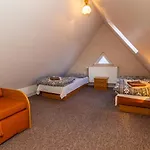 I Na Szlaku Maison d'hôtes 3*
